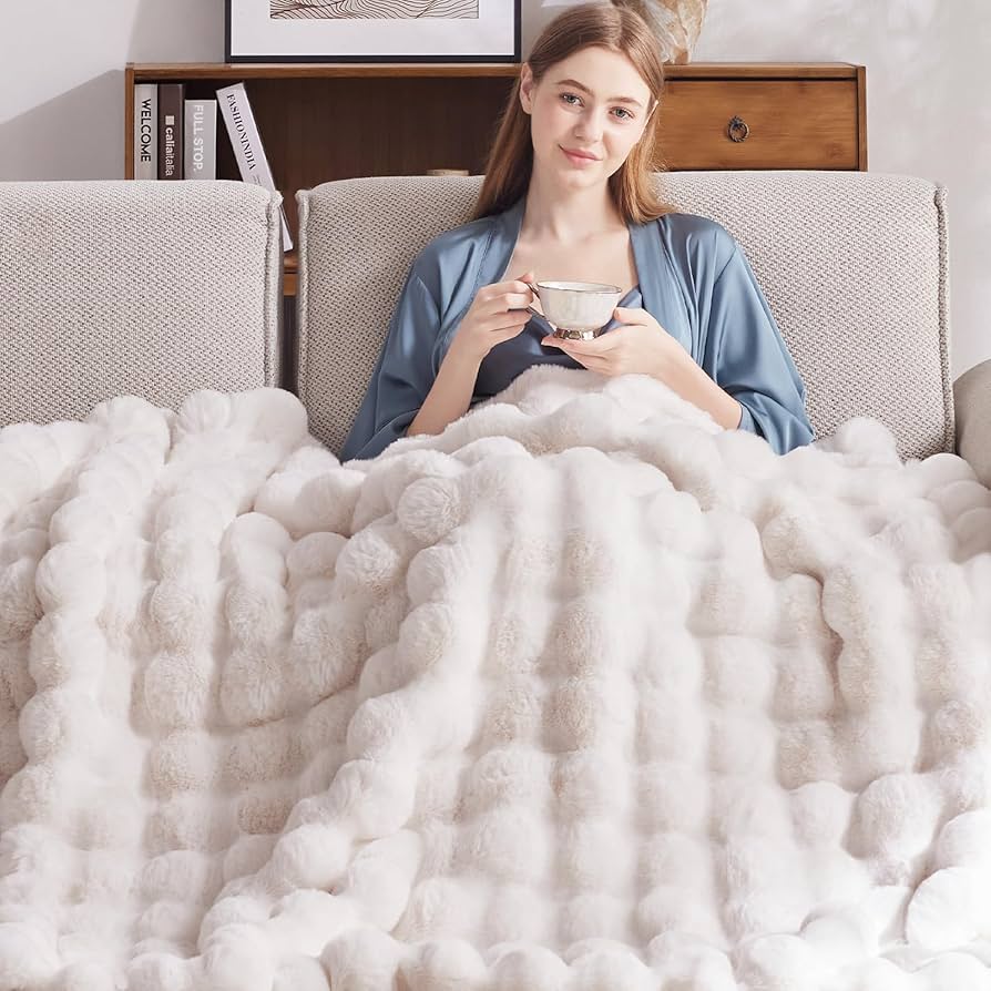 HEATED BLANKET ホワイト White Heated Blankets - Bed Bath & Beyond